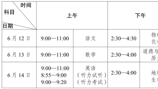 蒙克：球队压制了对手一整晚 我们用应有的方式结束了比赛